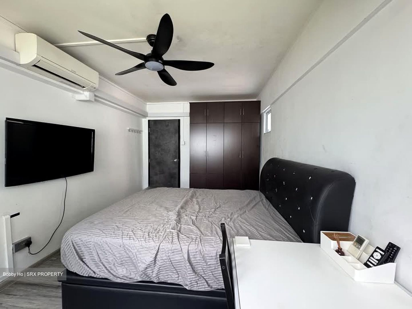 Blk 842 Woodlands Street 82 (Woodlands), HDB 4 Rooms #570580751